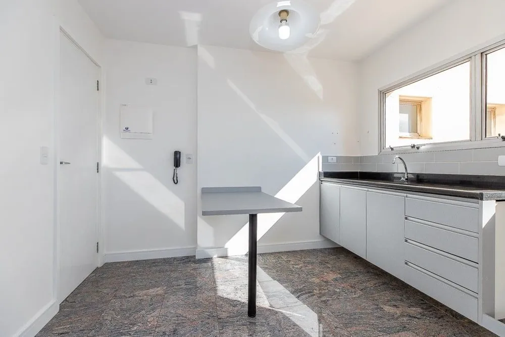 Apartamento, 2 quartos, 80 m² - Foto 6