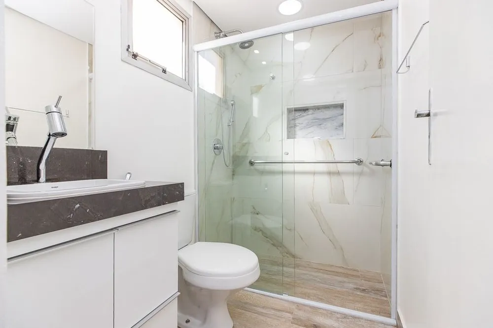 Apartamento, 2 quartos, 80 m² - Foto 7