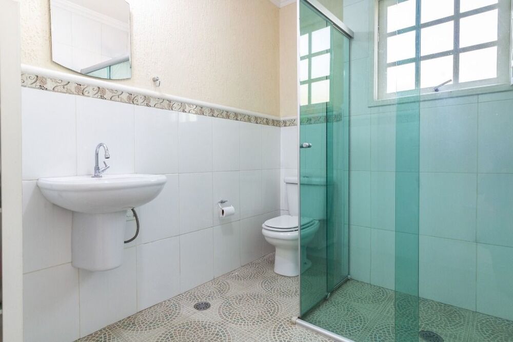 Casa à venda com 3 quartos, 200m² - Foto 4