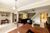 Casa, 3 quartos, 200 m² - Foto 1
