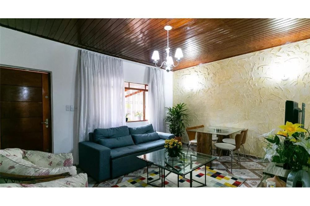 Casa de Condomínio à venda com 3 quartos, 107m² - Foto 19