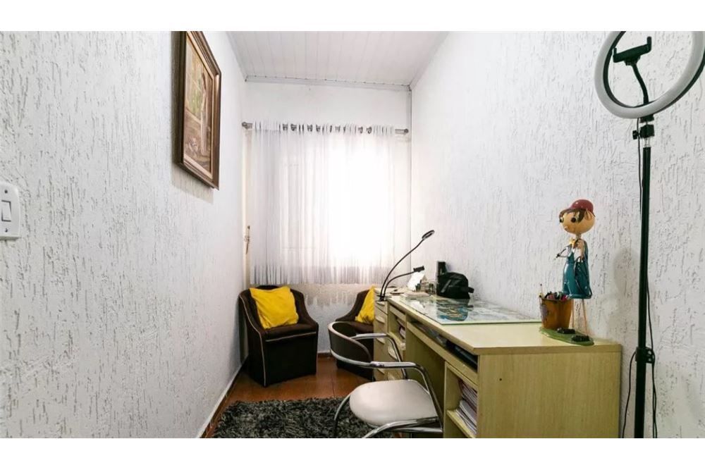 Casa de Condomínio à venda com 3 quartos, 107m² - Foto 16
