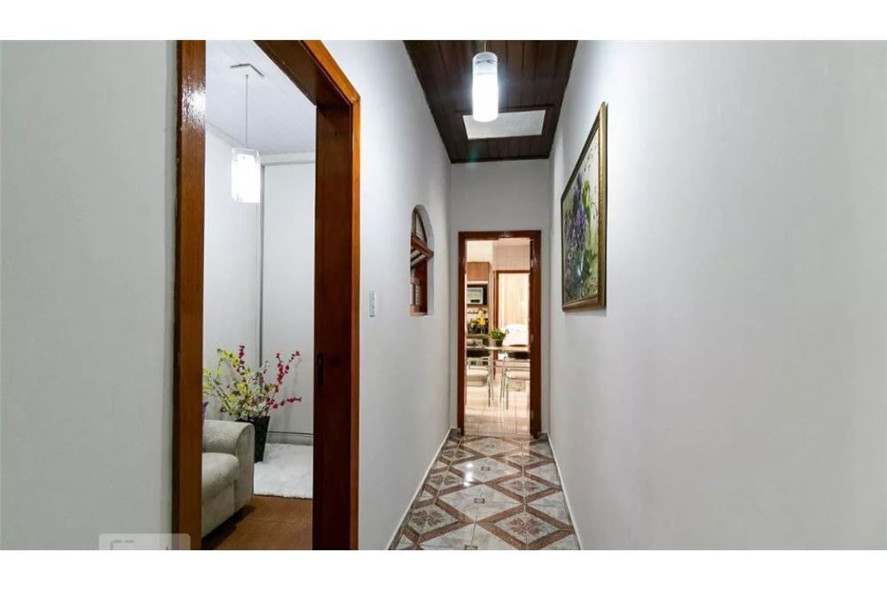 Casa de Condomínio à venda com 3 quartos, 107m² - Foto 3