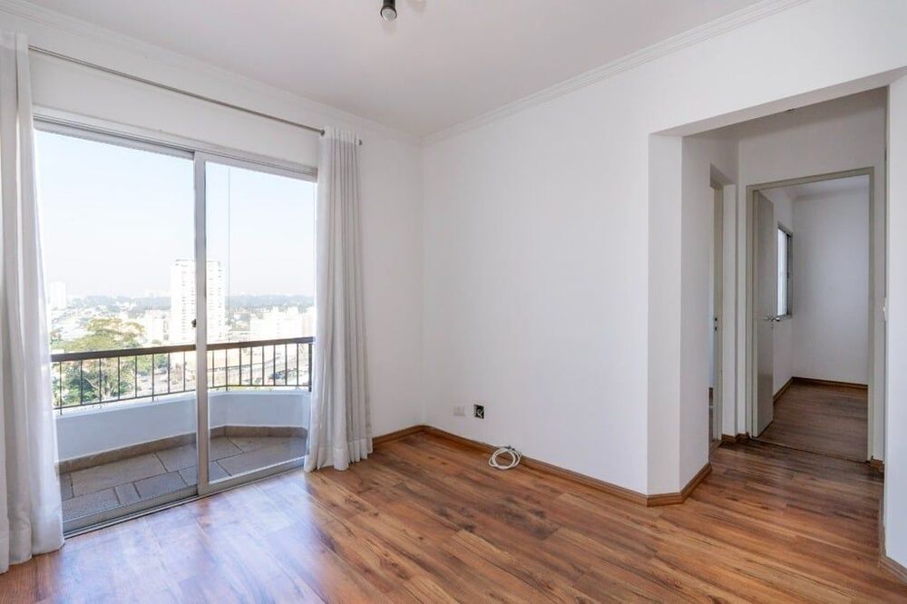 Apartamento, 2 quartos, 65 m² - Foto 20
