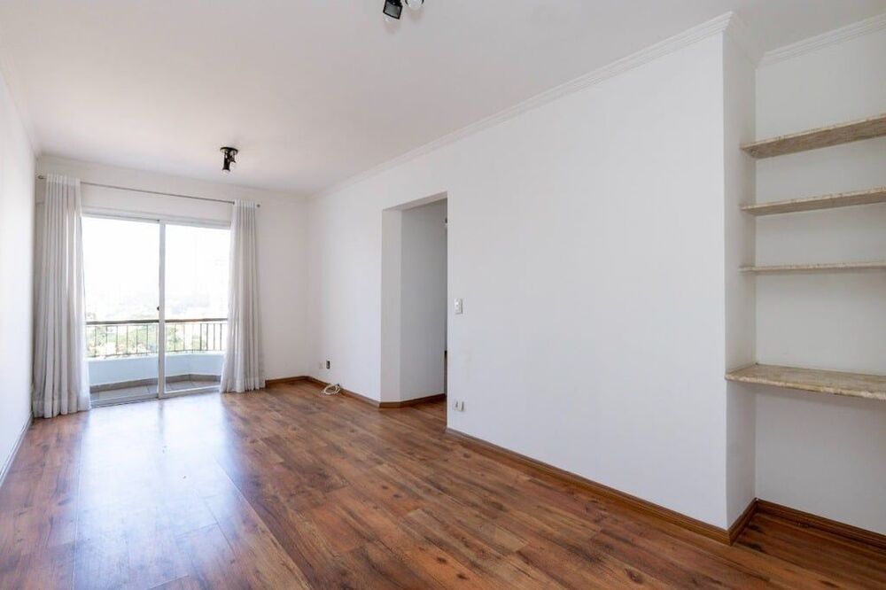 Apartamento, 2 quartos, 65 m² - Foto 17