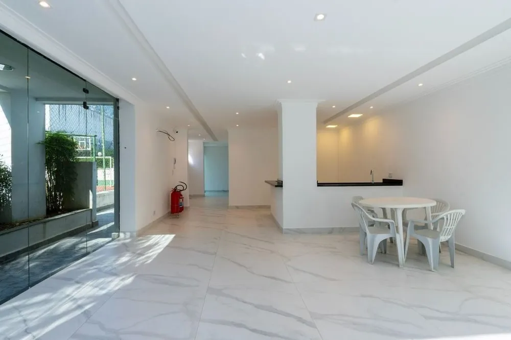 Apartamento, 2 quartos, 65 m² - Foto 12