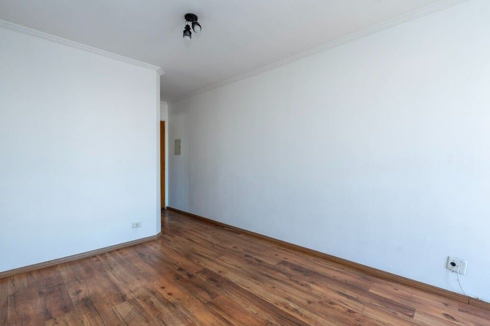 Apartamento, 2 quartos, 65 m² - Foto 7