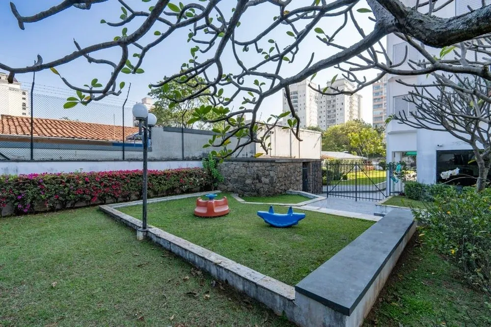 Apartamento, 2 quartos, 65 m² - Foto 9