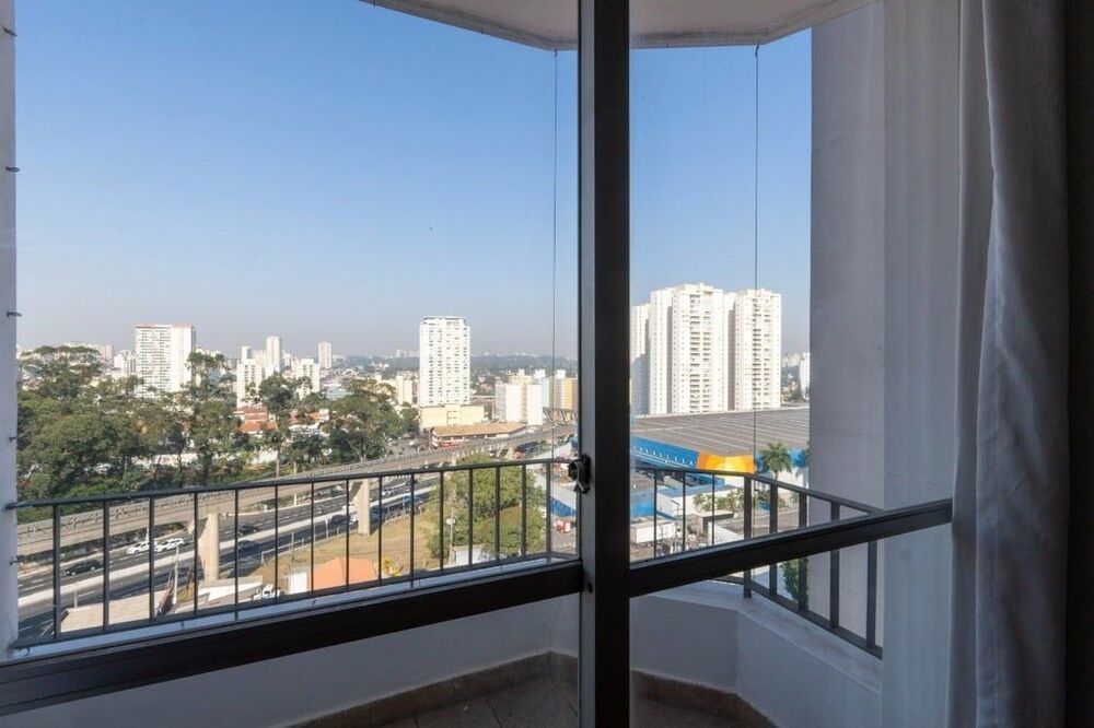 Apartamento, 2 quartos, 65 m² - Foto 14