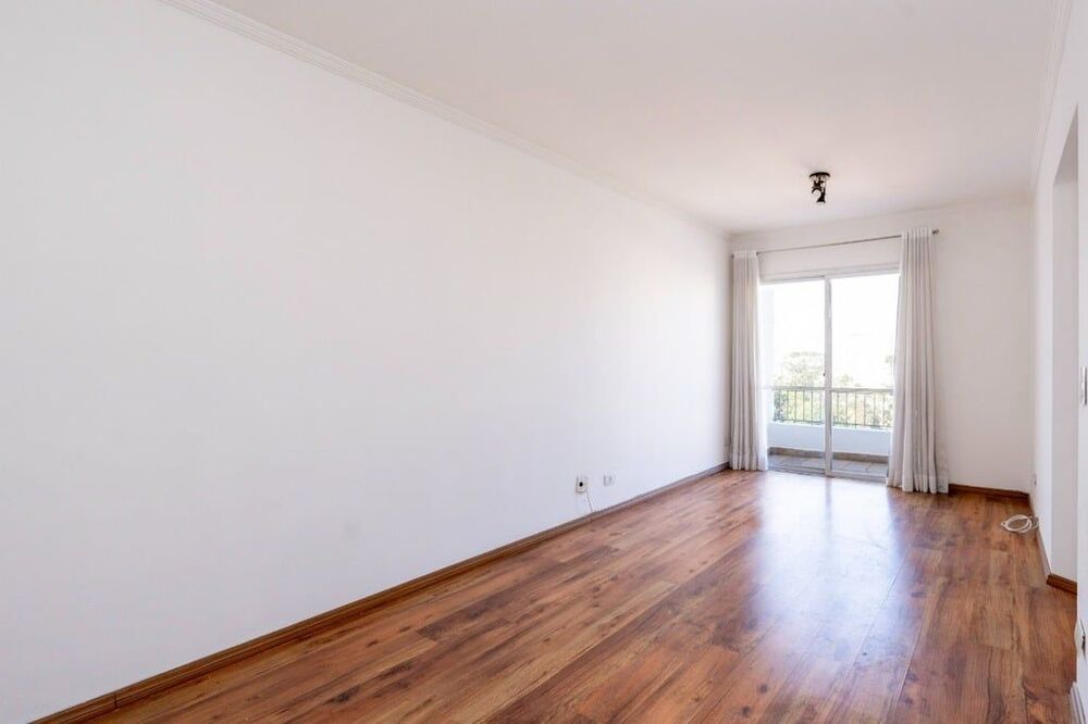 Apartamento, 2 quartos, 65 m² - Foto 18