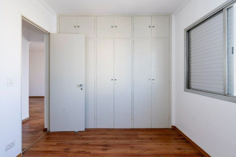 Apartamento, 2 quartos, 65 m² - Foto 2
