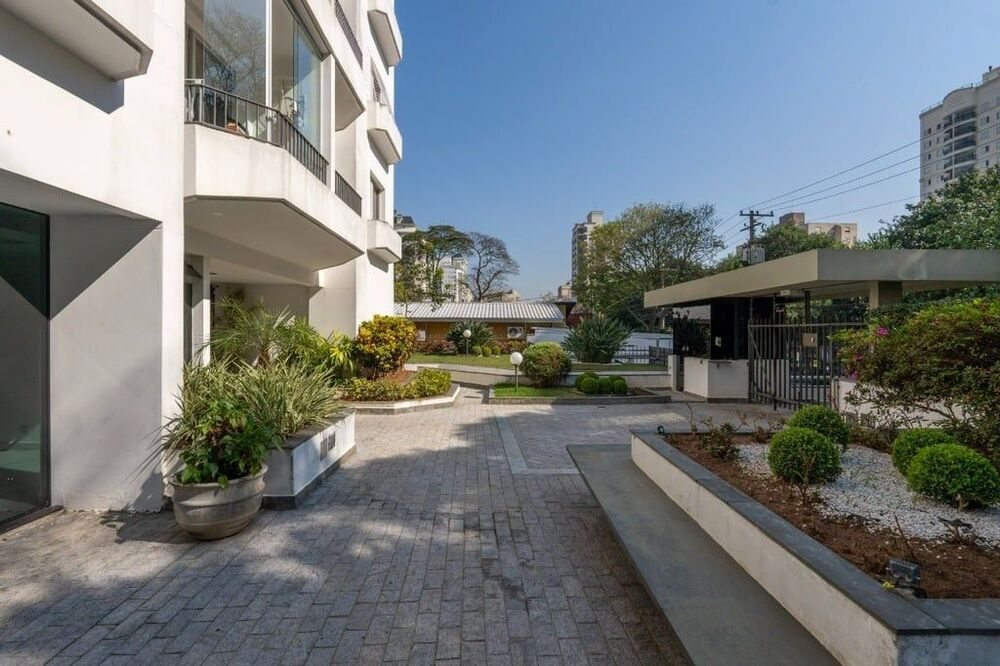 Apartamento, 2 quartos, 65 m² - Foto 15
