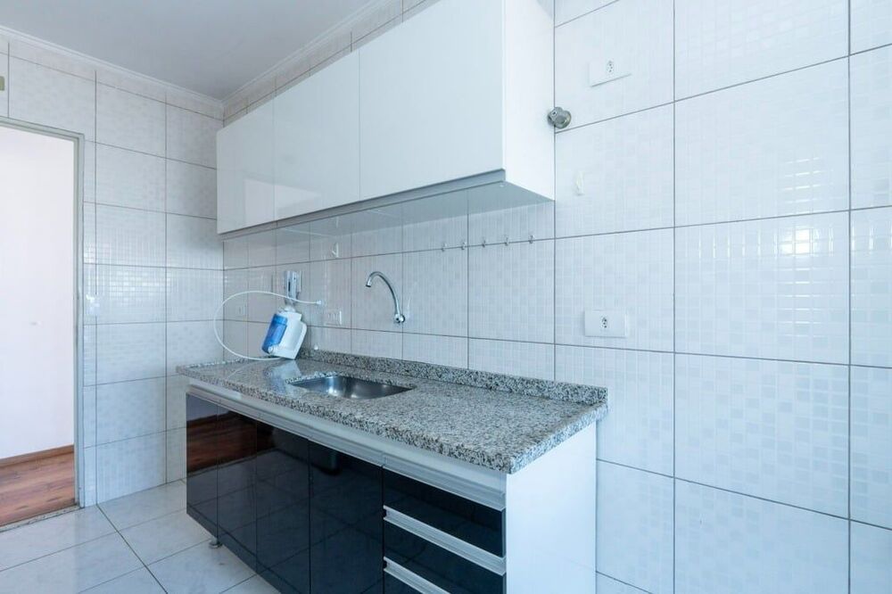 Apartamento, 2 quartos, 65 m² - Foto 6