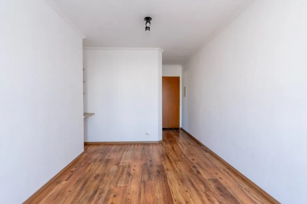 Apartamento, 2 quartos, 65 m² - Foto 14