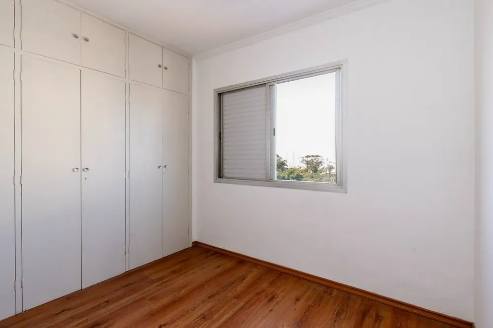Apartamento, 2 quartos, 65 m² - Foto 26