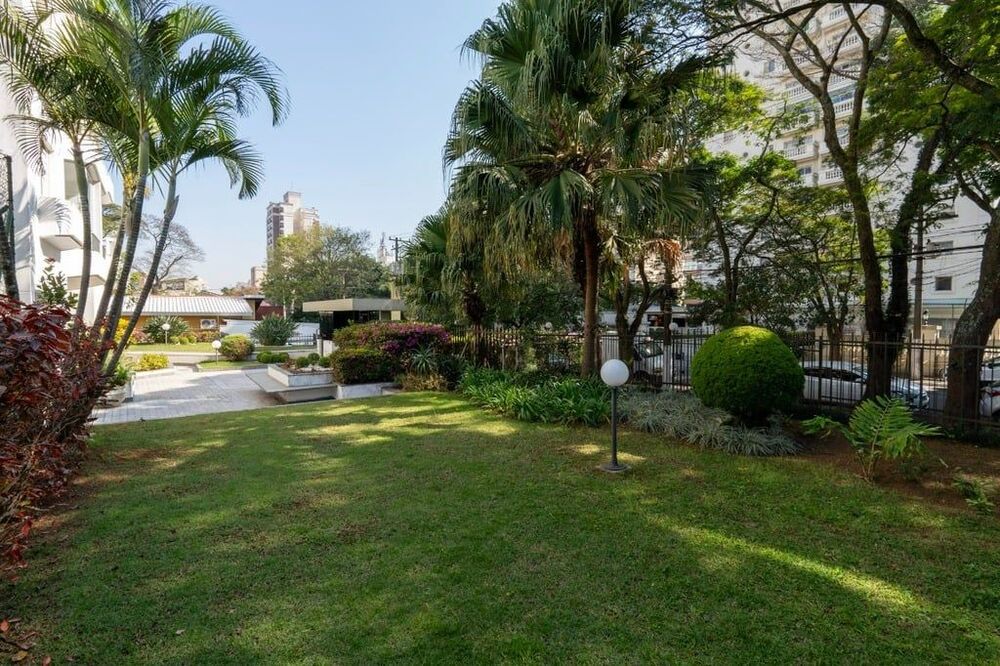 Apartamento, 2 quartos, 65 m² - Foto 16