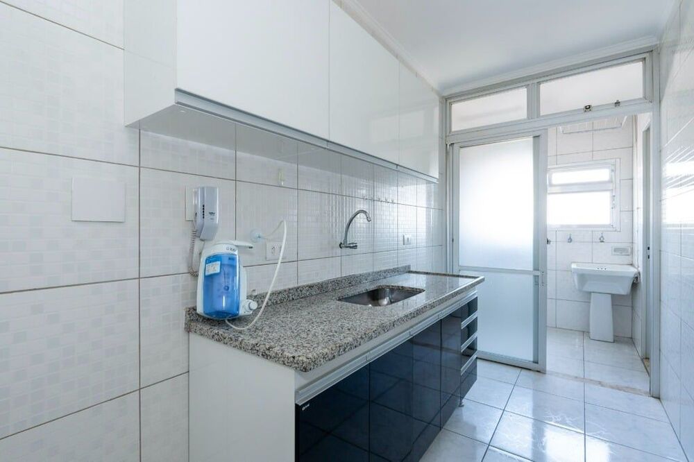 Apartamento, 2 quartos, 65 m² - Foto 13