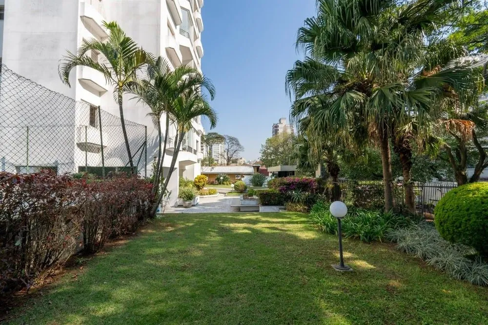 Apartamento, 2 quartos, 65 m² - Foto 3