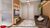 Cobertura, 1 quarto, 56 m² - Foto 5
