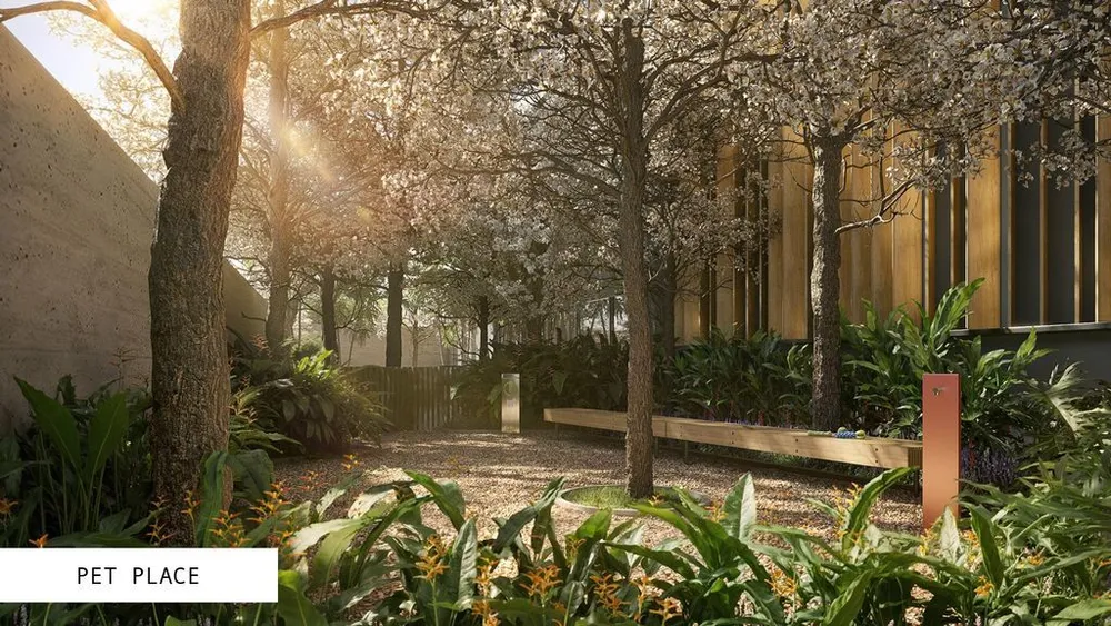 Apartamento, 3 quartos, 453 m² - Foto 8