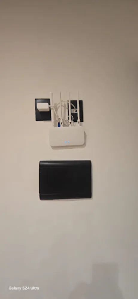 Kitnet-Studio, 25 m² - Foto 1