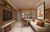 Apartamento, 2 quartos, 44 m² - Foto 4