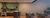 Apartamento, 2 quartos, 44 m² - Foto 10