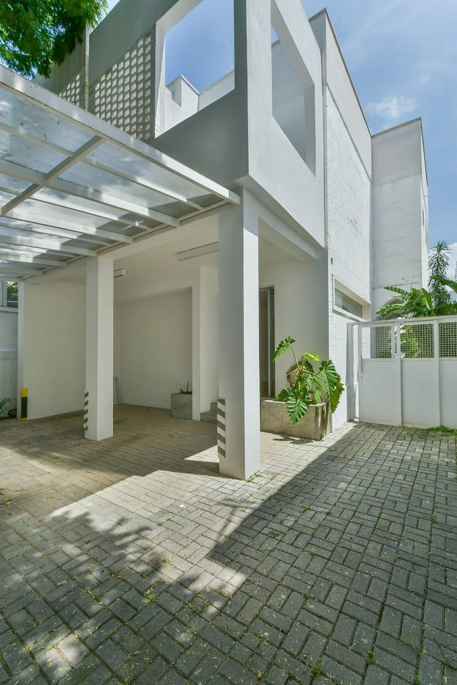 Casa de Condomínio, 4 quartos - Foto 10