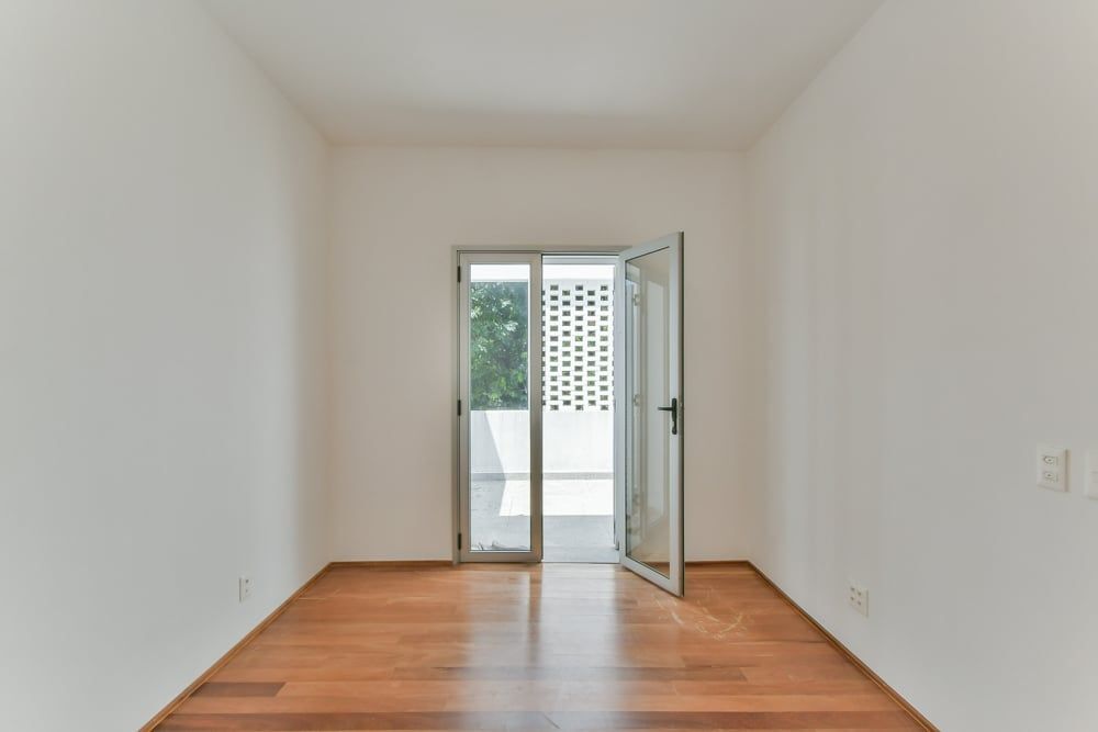 Casa de Condomínio, 4 quartos - Foto 25