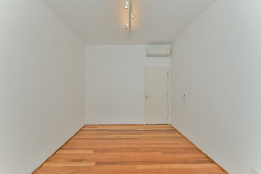 Casa de Condomínio, 4 quartos - Foto 31