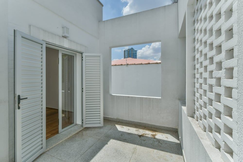 Casa de Condomínio, 4 quartos - Foto 18