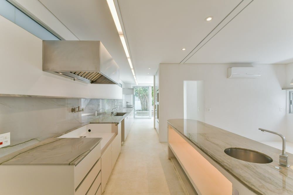 Casa de Condomínio, 4 quartos - Foto 32