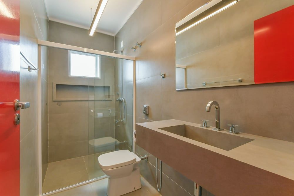 Casa de Condomínio, 4 quartos - Foto 28