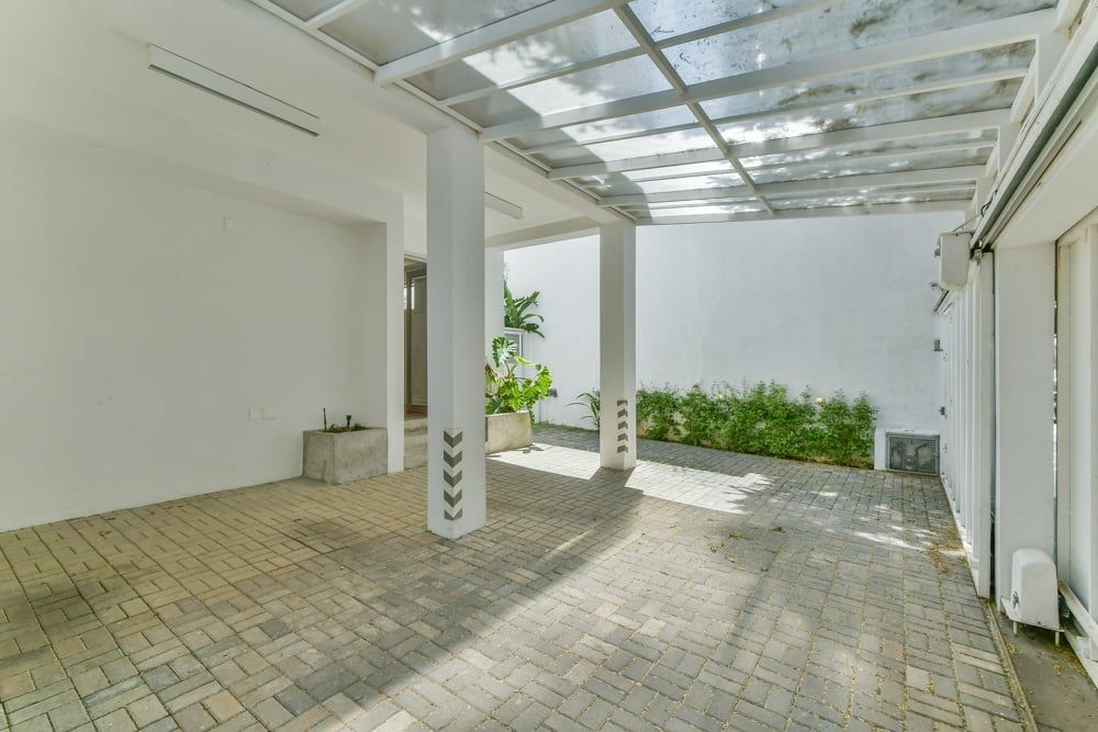 Casa de Condomínio, 4 quartos - Foto 24