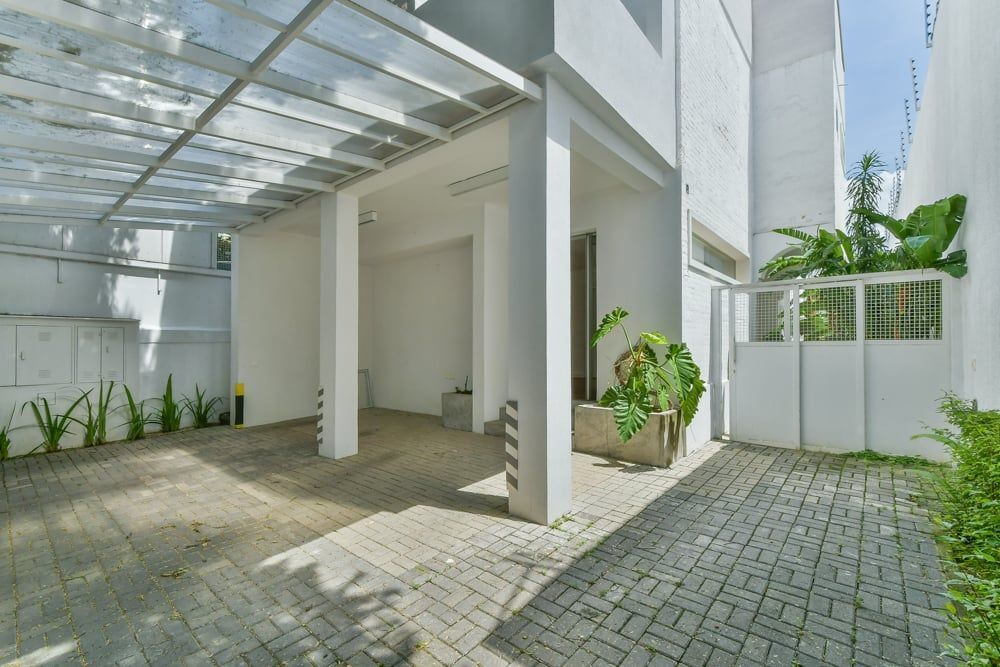 Casa de Condomínio, 4 quartos - Foto 15