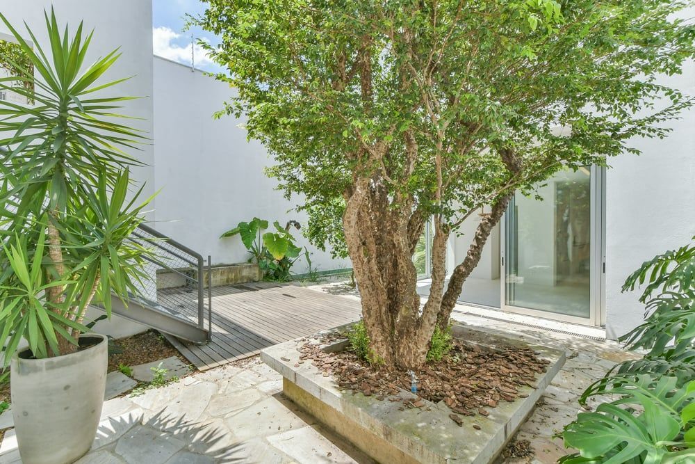 Casa de Condomínio, 4 quartos - Foto 35