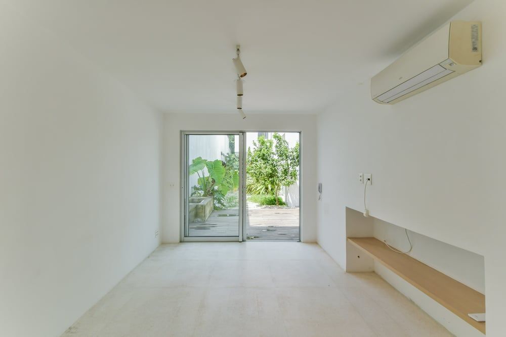 Casa de Condomínio, 4 quartos - Foto 33