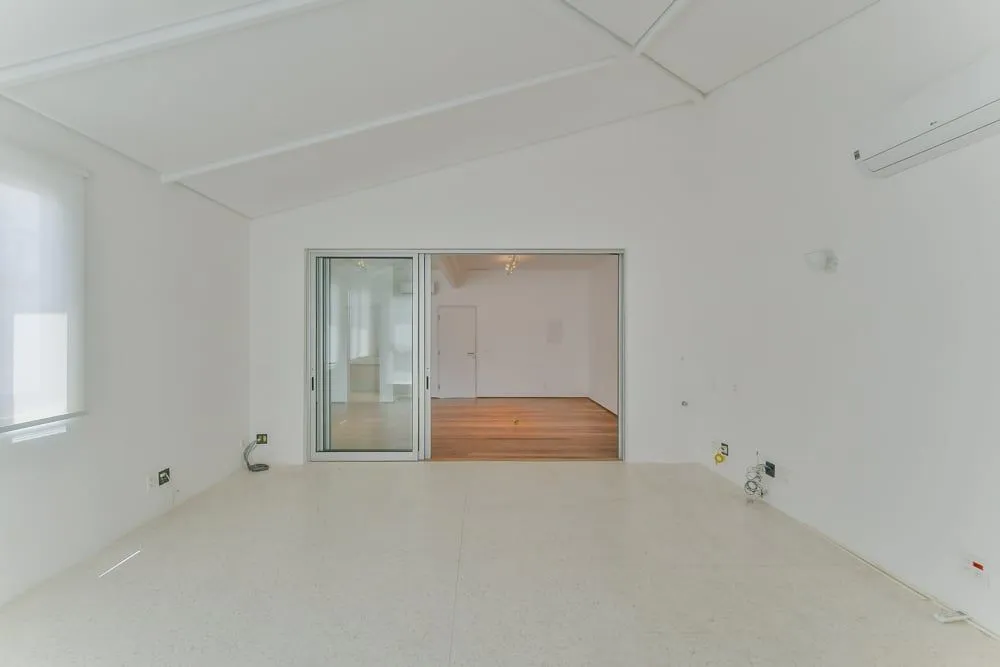 Casa de Condomínio, 4 quartos - Foto 40
