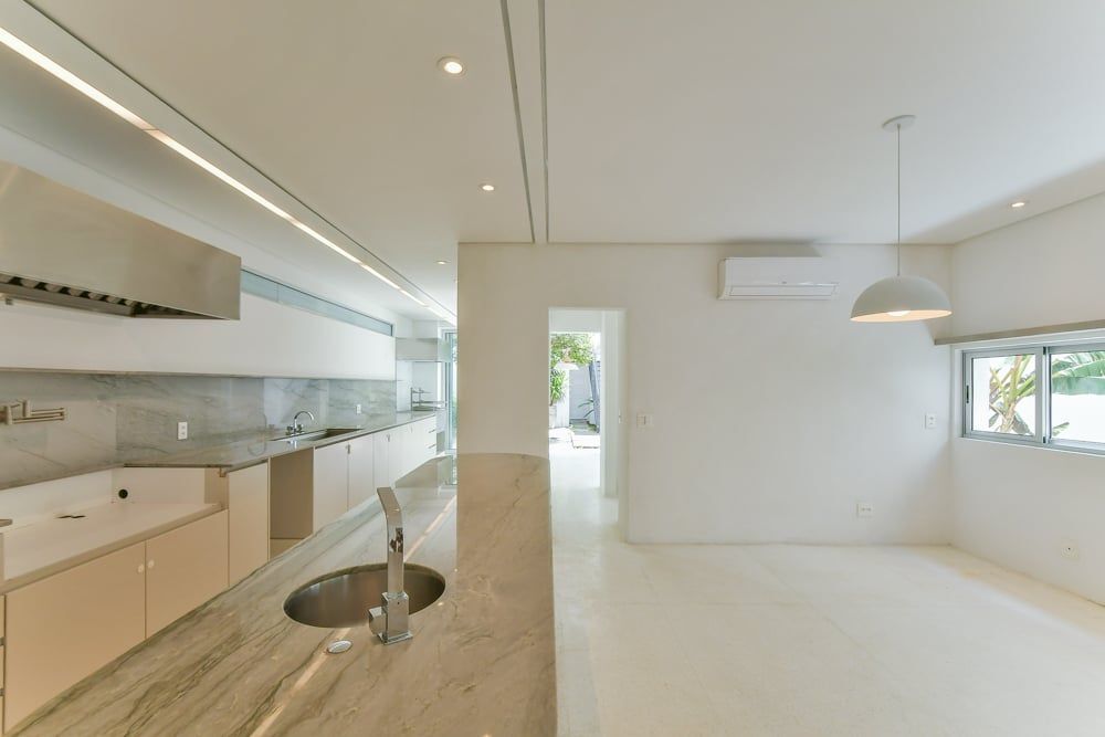 Casa de Condomínio, 4 quartos - Foto 12