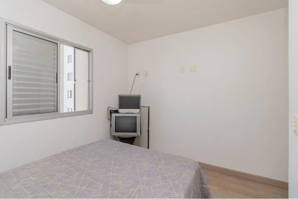 Apartamento, 2 quartos, 64 m² - Foto 14