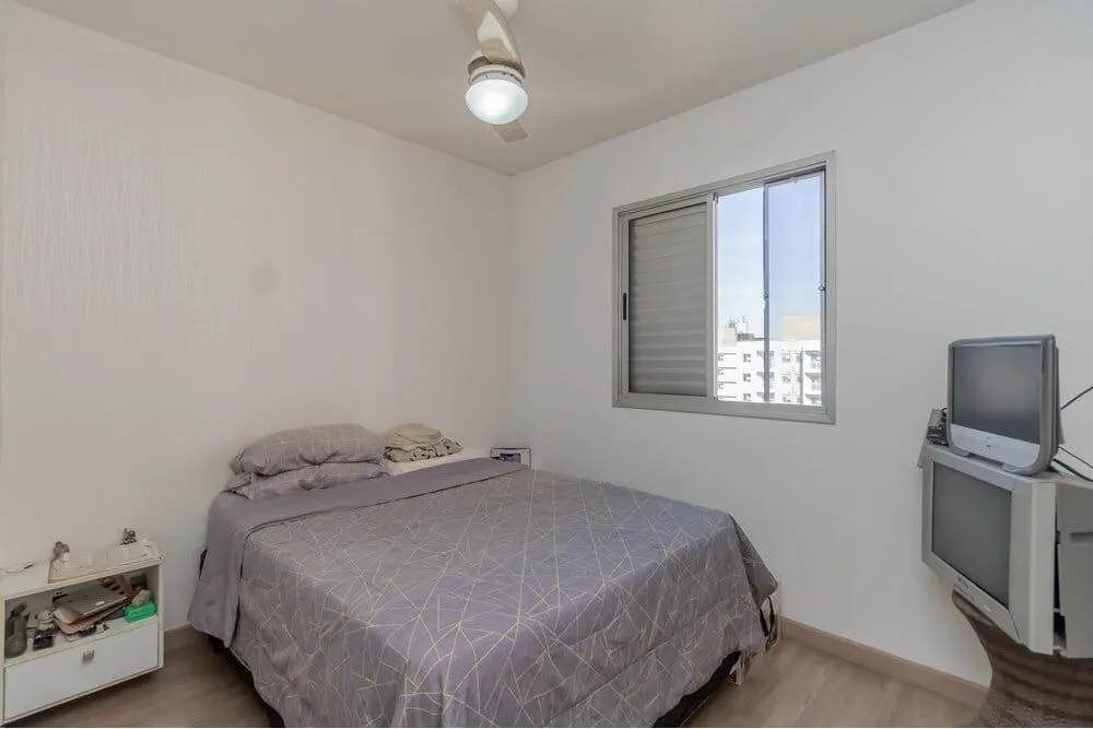 Apartamento, 2 quartos, 64 m² - Foto 13