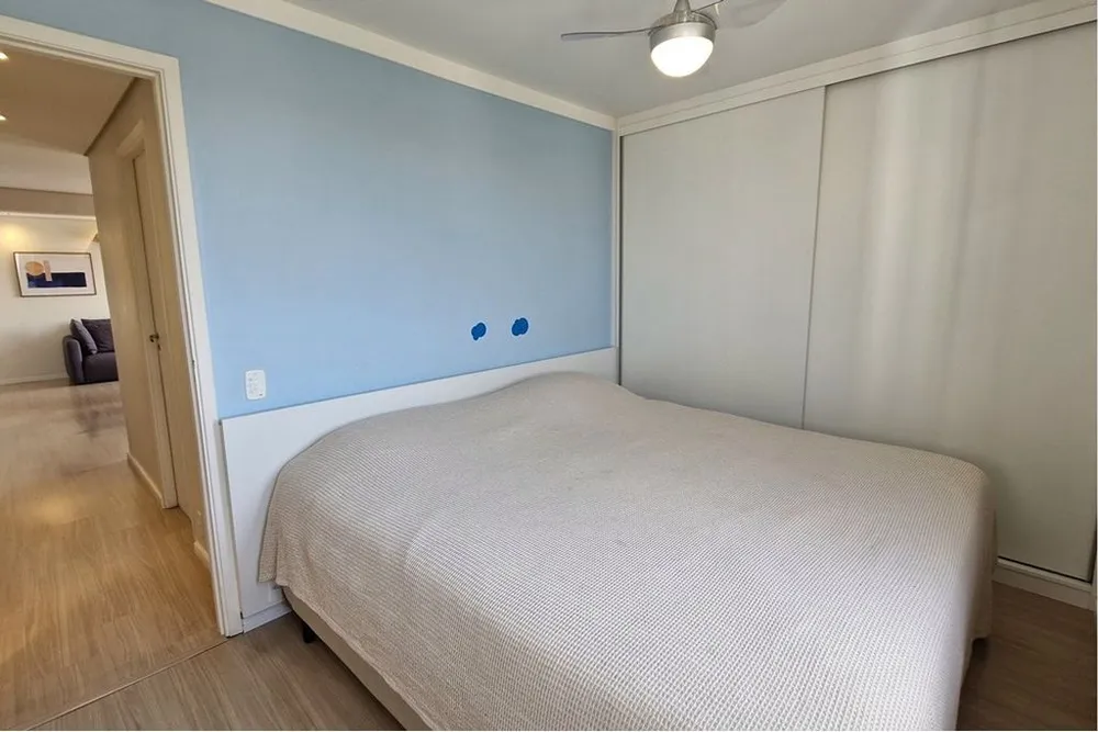 Apartamento, 2 quartos, 82 m² - Foto 3