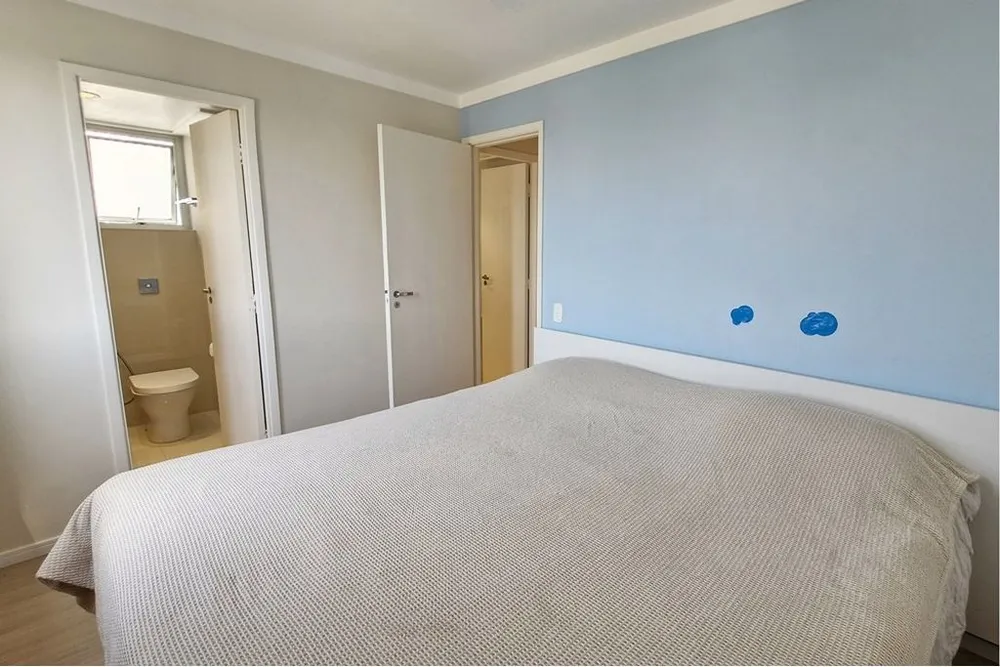 Apartamento, 2 quartos, 82 m² - Foto 4