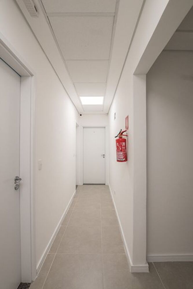 Kitnet e Studio para alugar com 1 quarto, 14m² - Foto 11
