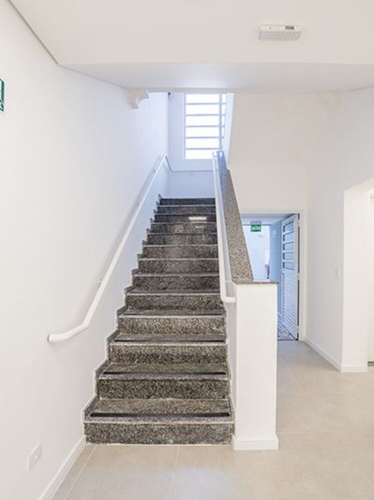 Kitnet e Studio para alugar com 1 quarto, 14m² - Foto 15