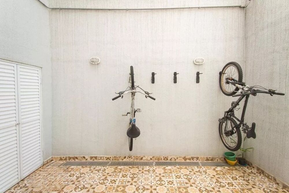 Kitnet e Studio para alugar com 1 quarto, 14m² - Foto 9