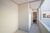 Kitnet-Studio, 14 m² - Foto 6