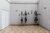 Kitnet-Studio, 14 m² - Foto 10