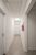 Kitnet-Studio, 14 m² - Foto 11