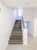 Kitnet-Studio, 14 m² - Foto 15